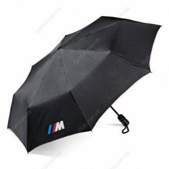 Зонт М складной BMW 80232211767