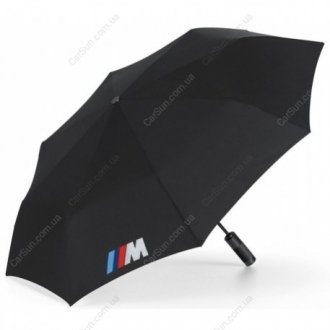 Складной зонт M BMW 80232410917