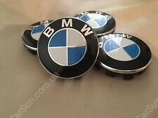 Прапор X6 BMW 80512221744