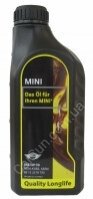 Моторна олія Mini Engine Oil Longlife-01 5W-30 1 л BMW 83210144468