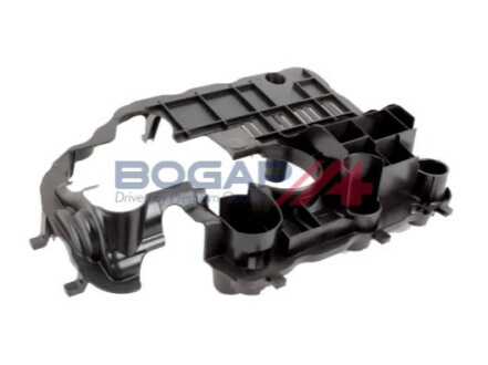 Заспокоювач оливи Bogap A1427105