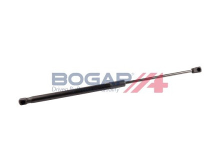 Амортизатор кришки багажника Bogap A5260229