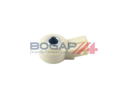 Датчик детонації Bogap C6113100