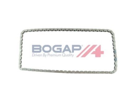 Ланцюг привода Bogap F1310101