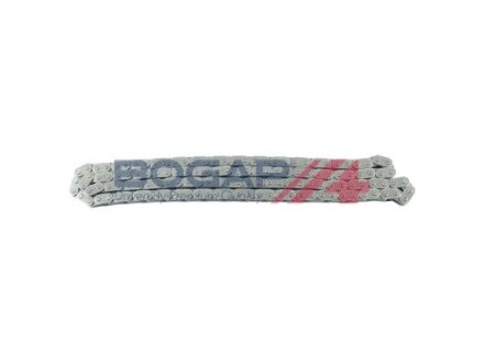 Автозапчастина Bogap F1310104