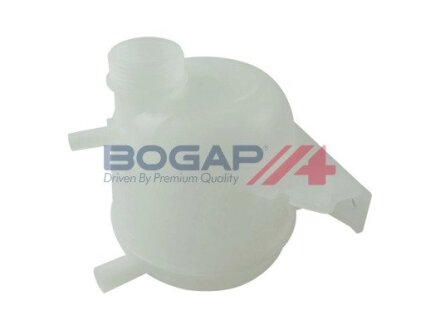 ZBIORNIK WYROWNAWCZY Bogap R4240101