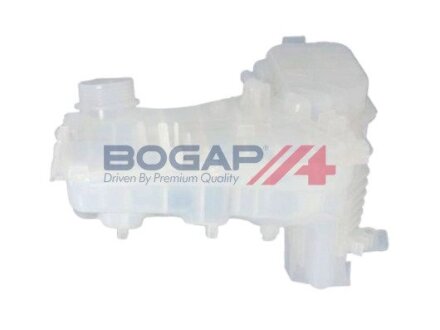 ZBIORNIK WYROWNAWCZY Bogap R4240106