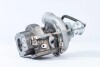 Турбокомпресор Original Reman BorgWarner 12589900024 (фото 2)