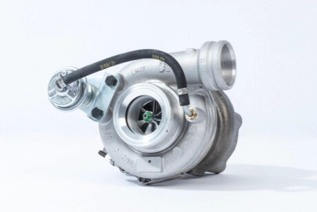 Турбокомпресор Original Reman BorgWarner 12589900024