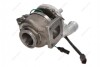 G13KKR BorgWarner 12639900108 (фото 2)