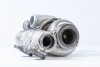 Турбокомпресор Original Reman BorgWarner 13879900038 (фото 2)