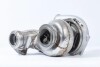 Турбокомпресор Original Reman BorgWarner 13879900038 (фото 3)