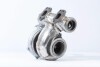 Турбокомпресор Original Reman BorgWarner 13879900038 (фото 4)