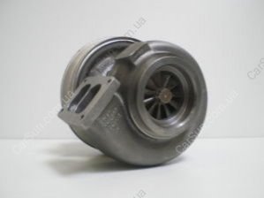 Турбокомпресор BorgWarner 15009989487