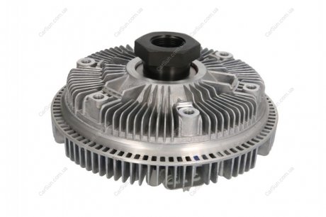 Автозапчасть BorgWarner 20003292