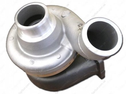 Турбокомпресор BorgWarner 317990