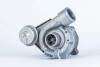 Автозапчастина BorgWarner 5303 988 0005 (фото 1)