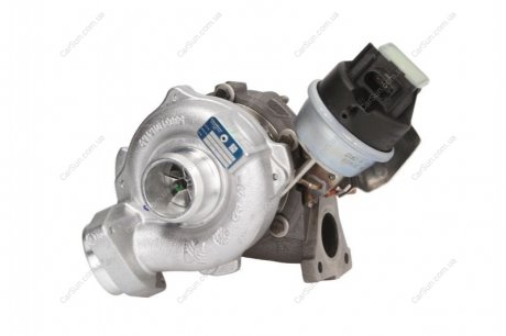 Автозапчастина BorgWarner 5303 988 0189