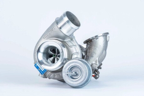 (KKK) BorgWarner 53049880189