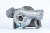 Турбокомпресор Original Reman BorgWarner 53049900032 (фото 1)