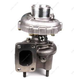 Турбіна BorgWarner 5316 988 7029