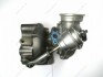 Турбокомпресор Reman BorgWarner 53169907106 (фото 1)