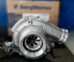 Турбокомпресор BorgWarner 53279880007 (фото 1)