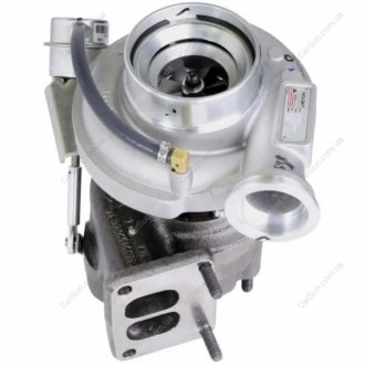 Турбокомпресор Reman BorgWarner 53279907120