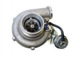 Турбокомпресор BorgWarner 53319887000