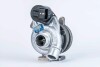 Автозапчастина BorgWarner 54399880111 (фото 1)