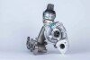 Турбокомпресор Original Reman BorgWarner 54409900036 (фото 1)