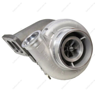 Турбіна BorgWarner 56409880015