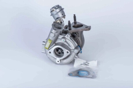 Турбокомпресор original reman BorgWarner 57469900001