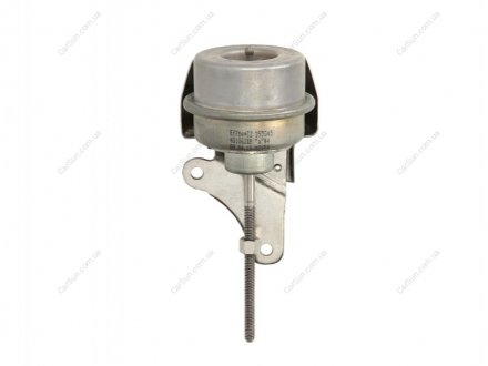 Клапан регулювання тиску наддування BorgWarner 58251105045 (фото 1)