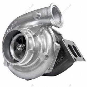 Турбокомпресор BorgWarner 80000174619