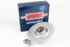 BORG & BECK BorgWarner BBD6150S (фото 1)