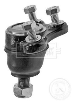 Шарова опора BorgWarner BBJ5253