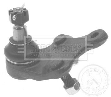 Кульова опора BorgWarner BBJ5625