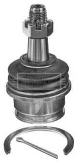 Шарова опора BorgWarner BBJ5752