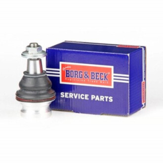 Шарова опора BorgWarner BBJ5758