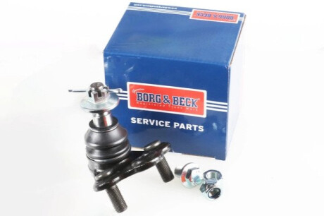 Шарова опора BorgWarner BBJ5796