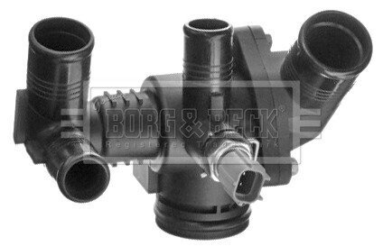 Термостат BorgWarner BBT423