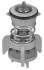 Термостат BorgWarner BBT482 (фото 1)