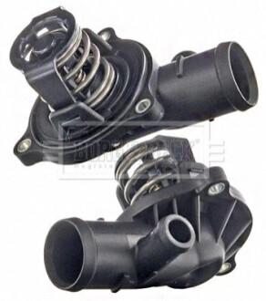 Термостат BorgWarner BBT499