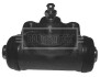 Цилиндр BorgWarner BBW1307 (фото 1)