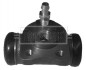 Цилиндр BorgWarner BBW1487 (фото 1)