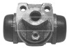 Автозапчастина BorgWarner BBW1741 (фото 1)