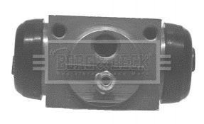 Цилиндр BorgWarner BBW1842 (фото 1)