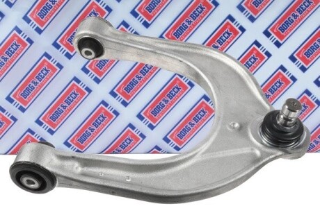 Ричаг пiдвiски BorgWarner BCA8093