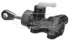 Цилиндр BorgWarner BCM127 (фото 1)